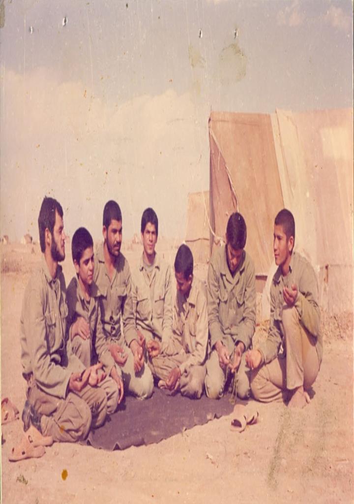 فاقد تصویر